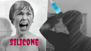 silicone in hair products blog
