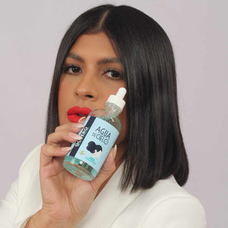 hair growth serum for women