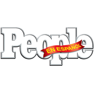 agua de cielo en people magazine