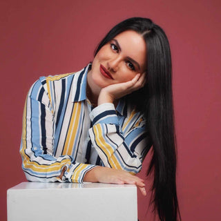 yovalina pichardo garcia