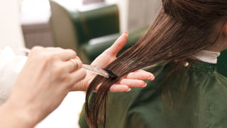 does keratin treatment damage hair blog