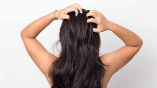 scalp blog by agua de cielo