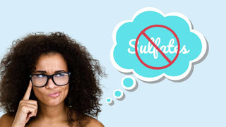 reasons to ditch suflates blog by agua de cielo