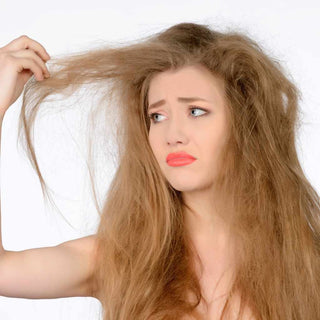 anti frizz products agua de cielo