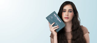 agua de cielo hair care products for women