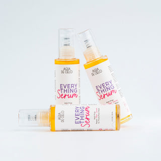 Everything Serum