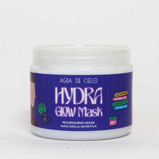 best hair mask for damaged hair and dry hair