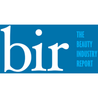 Agua de Cielo in The Beauty Industry Report