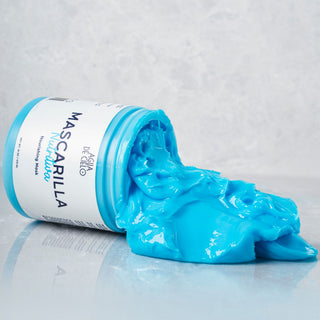 Nourishing Mask