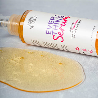 Everything Serum
