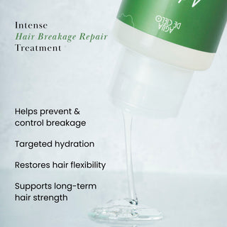Anti Breakage Liquid Mask