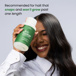 Anti Breakage Liquid Mask